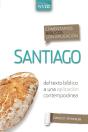 Comentario Biblico Con Aplicacion Nvi Santiago - Preview