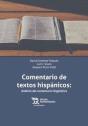 Comentario De Textos Hispánicos: Análisis Del Comentario Lingüístico - Preview