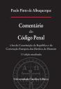 Comentário Do Código Penal - 3ª Edição - Preview