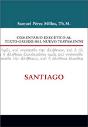 Comentario Exegético Al Texto Griego Del N.T. - Santiago - Preview