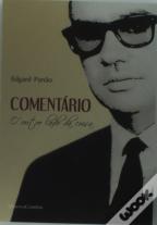 Comentário (O Outro Lado da Coisa)