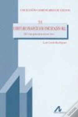 Capa do artigo Comentario Pragmático De Comunicación Oral
