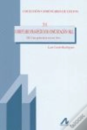 Capa do artigo Comentario Pragmático De Comunicación Oral