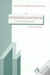 Capa do artigo Comentario Pragmático De Comunicación Oral