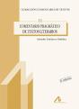 Comentario Pragmático De Textos Literarios - Preview