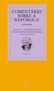 Comentário Sobre a República (Averróis)