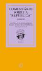 Comentário Sobre a República (Averróis) - Preview