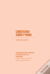 Capa do artigo Comentario Sobre P