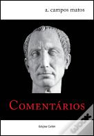 Comentários