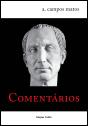 Comentários - Preview