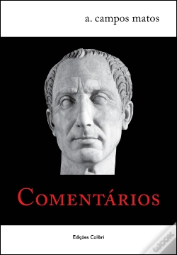 Capa do artigo Comentários