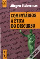 Comentários à Ética do Discurso