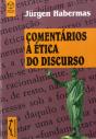 Comentários à Ética do Discurso - Preview