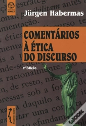 Comentários à Ética do Discurso