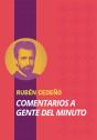 Comentarios A Gente Del Minuto - Preview