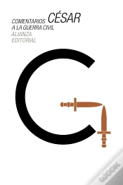 Capa do artigo Comentarios A La Guerra Civil