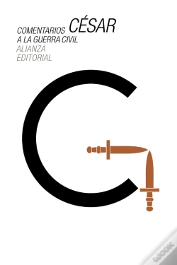 Capa do artigo Comentarios A La Guerra Civil