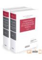 Comentarios A La Legislación De Contratación Pública - 3 Tomos (Papel + E-Book) - Preview