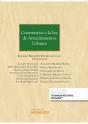 Comentarios A La Ley De Arrendamientos Urbanos (Papel + E-Book) - Preview