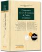 Comentarios A La Ley De Contratos De Crédito Al Consumo (Papel + E-Book) - Preview