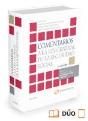 Comentarios A La Ley General De La Seguridad Social (Papel + E-Book) - Preview