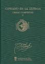 Comentarios Al Libro De Job Ii - Preview