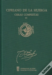Capa do artigo Comentarios Al Libro De Job Ii