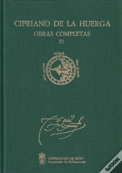 Capa do artigo Comentarios Al Libro De Job Ii