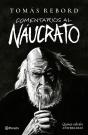 Comentarios Al Náucrato - Preview