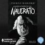 Comentarios Al Náucrato - Preview