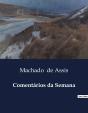 Comentarios Da Semana - Preview