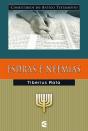 Comentários Do Antigo Testamento - Esdras E Neemias - Preview