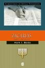 Comentários Do Antigo Testamento - Zacarias - Vol. 2 - Preview