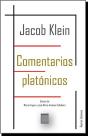 Comentarios Platónicos - Preview