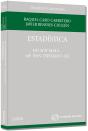 Comentarios Prácticos A La Ley De Contrato De Seguro (Papel + E-Book) - Preview