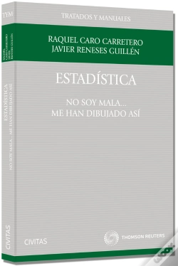 Capa do artigo Comentarios Prácticos A La Ley De Contrato De Seguro (Papel + E-Book)