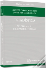 Capa do artigo Comentarios Prácticos A La Ley De Contrato De Seguro (Papel + E-Book)