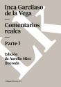 Comentarios Reales I - Preview