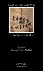 Comentarios Reales - Preview