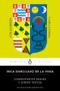 Comentarios Reales Y Otros Textos - Preview