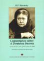 Comentários sobre a Doutrina Secreta - Preview