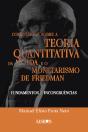 Comentários Sobre a Teoria Quantitativa da Moeda e o Monetarismo de Friedman - Preview