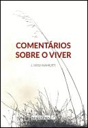 Comentários sobre o Viver