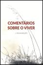 Comentários sobre o Viver - Preview