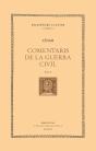 Comentaris De La Guerra Civil, Vol. I (Llibre I) - Preview