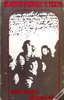 Capa do artigo Comente o Seguinte Texto