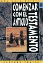 Comenzar Con El Ant. Testamento - Preview