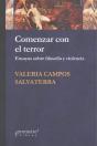 Comenzar Con El Terror - Preview