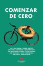 Comenzar De Cero - Preview