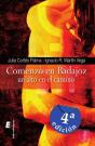 Comenzó En Badajoz - Preview